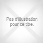 76 - Novembre - Décembre 2015 - Servir autrefois : domestiques et bonnes vignette